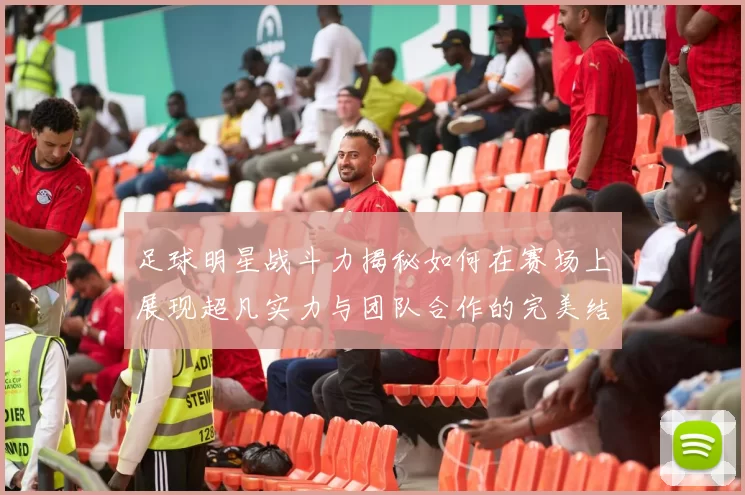 足球明星战斗力揭秘如何在赛场上展现超凡实力与团队合作的完美结合
