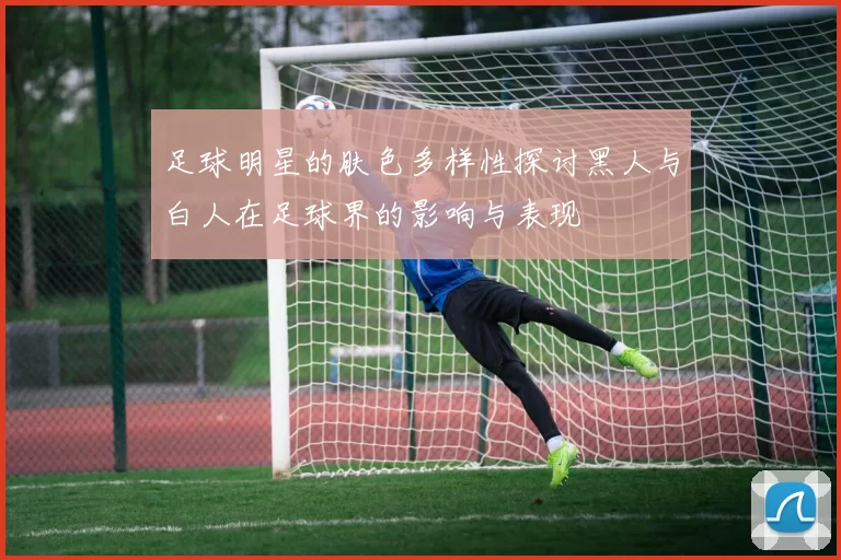 足球明星的肤色多样性探讨黑人与白人在足球界的影响与表现