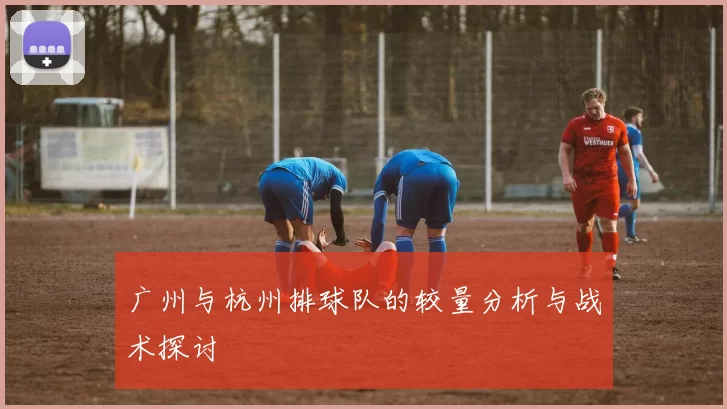 广州与杭州排球队的较量分析与战术探讨