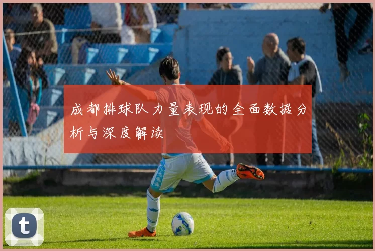 成都排球队力量表现的全面数据分析与深度解读